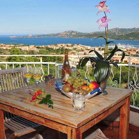 B&B Oltremare Канниджионе Экстерьер фото